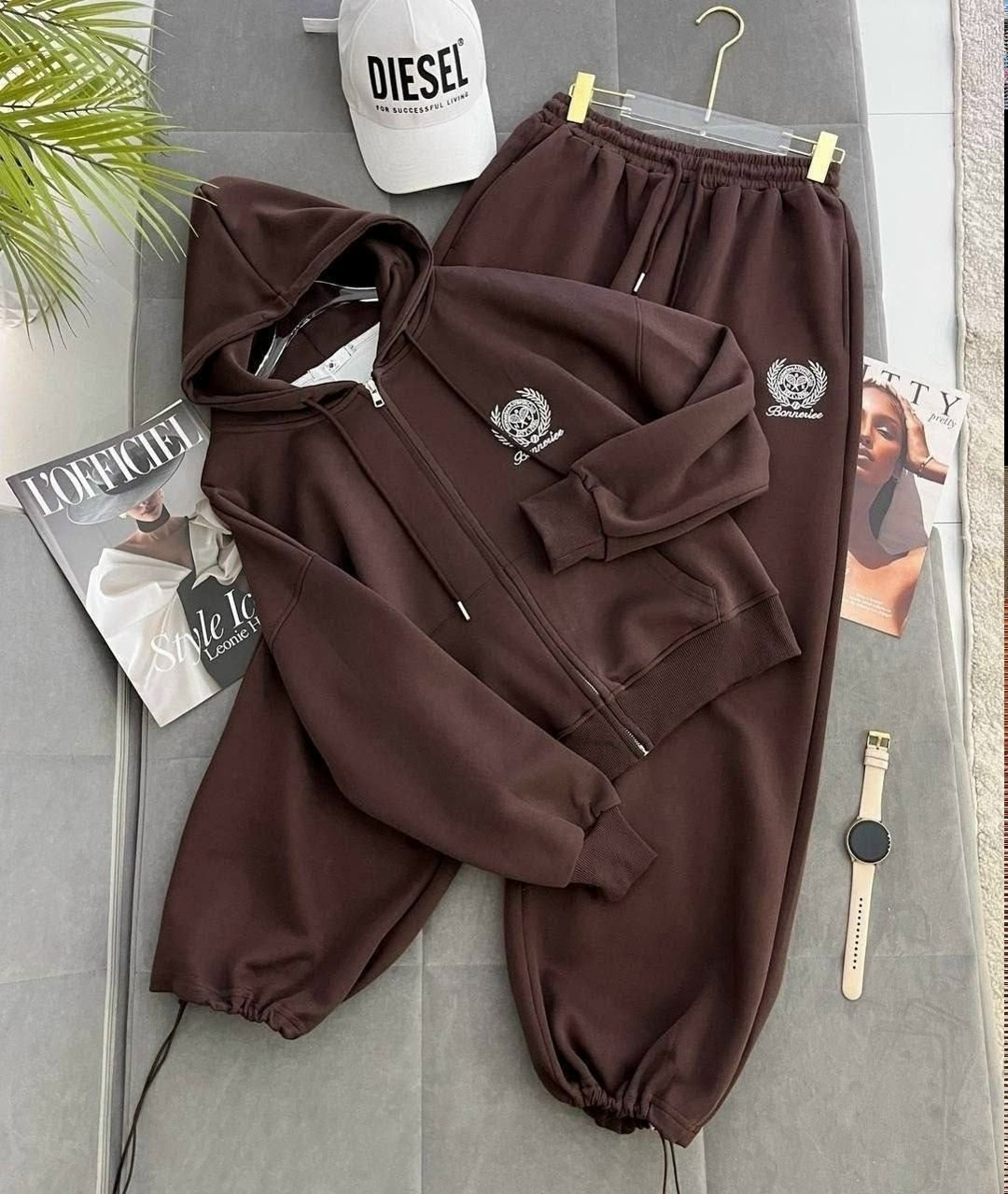 спортивные костюмы женские,костюм спортивный,спортивный костюм спортивные костюмы,костюм женский на флисе,костюм двойка