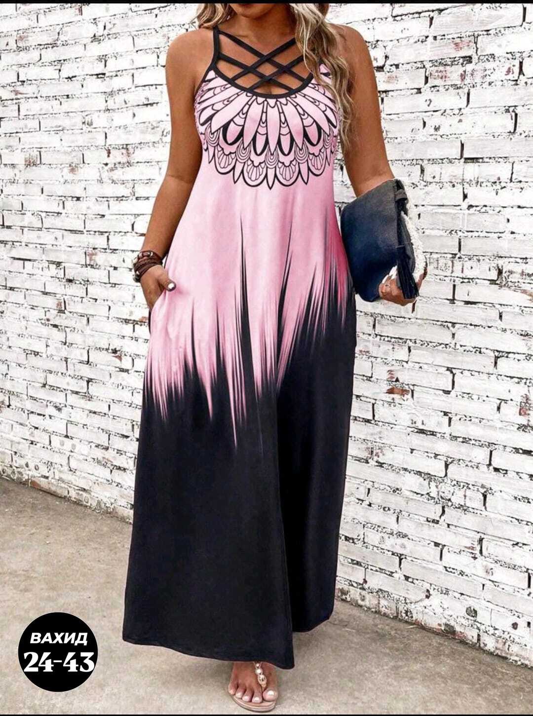 сарафан платье летнее,платье женское красивое,платье сарафан,платье женской,женские платья больших размеров
