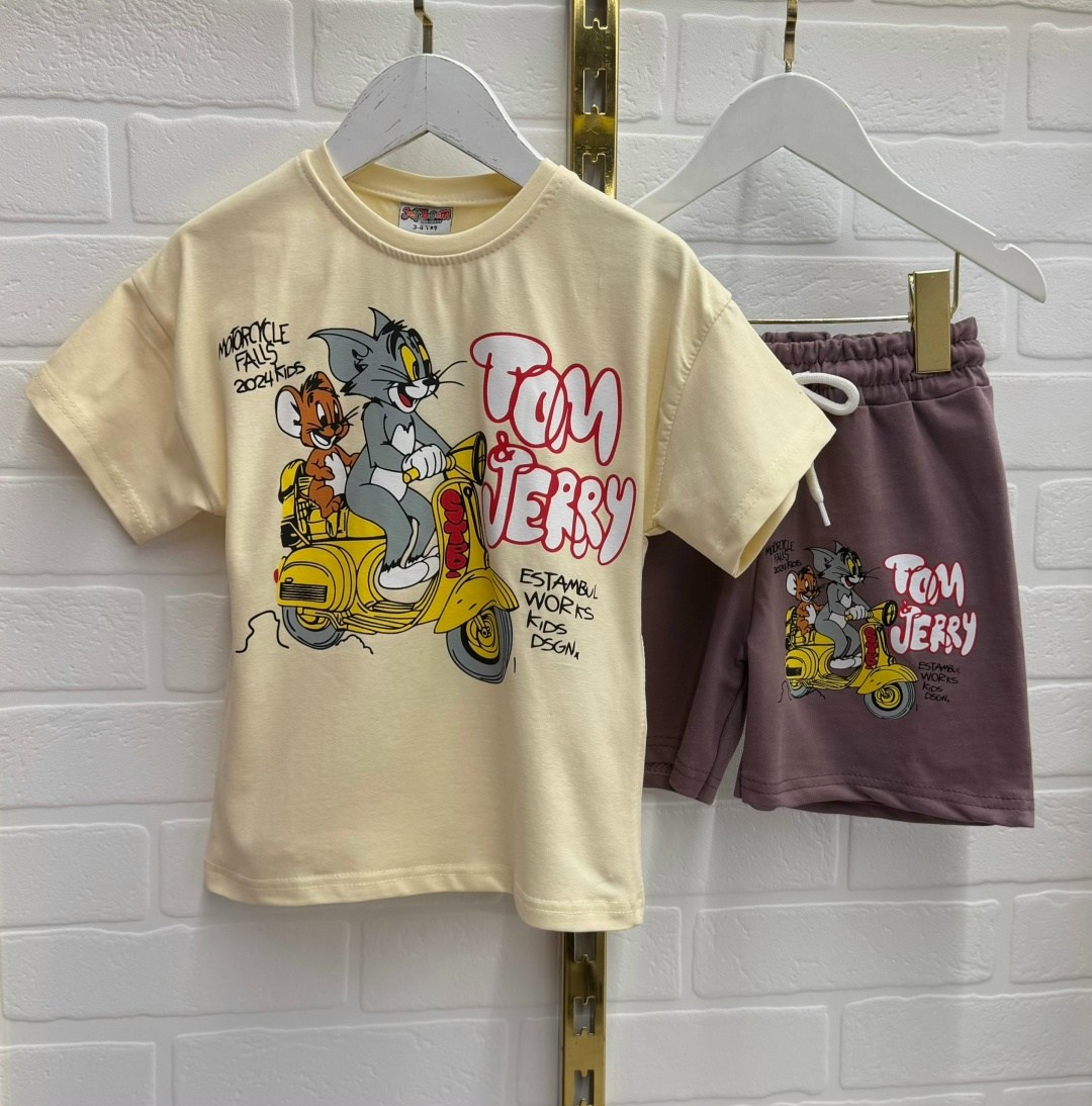 комплект одежды девочке,комплект одежды,детский костюм,детские костюмы,