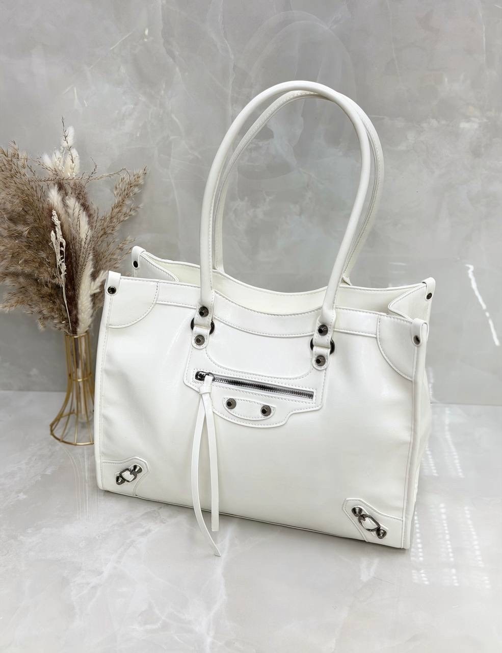 сумка баленсиага бежевая,сумка баленсиага металлик,баленсиага сумка,balenciaga city bag,сумка balenciaga