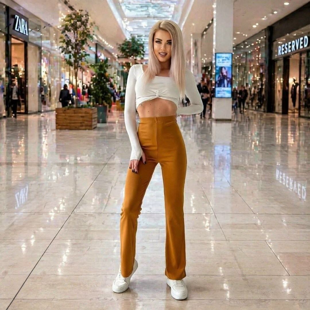 клеш брюки,женские брюки клеш,ispanyol paça pantolon,брюки женские,бордовые брюки
