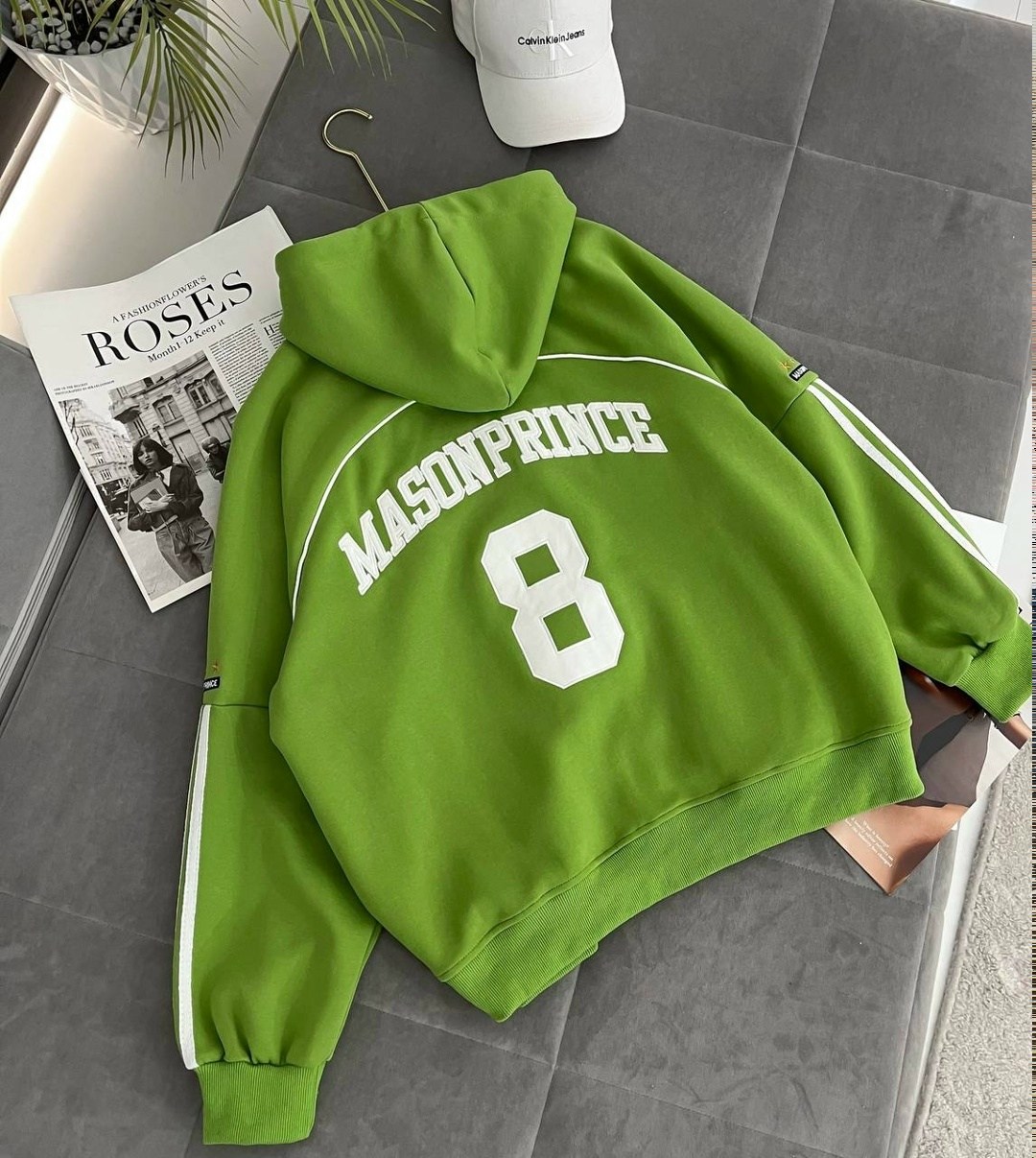 спортивные костюмы женские,спортивный костюм,трикотажные костюмы,спортивный костюм спортивные костюмы,красные спортивные костюмы