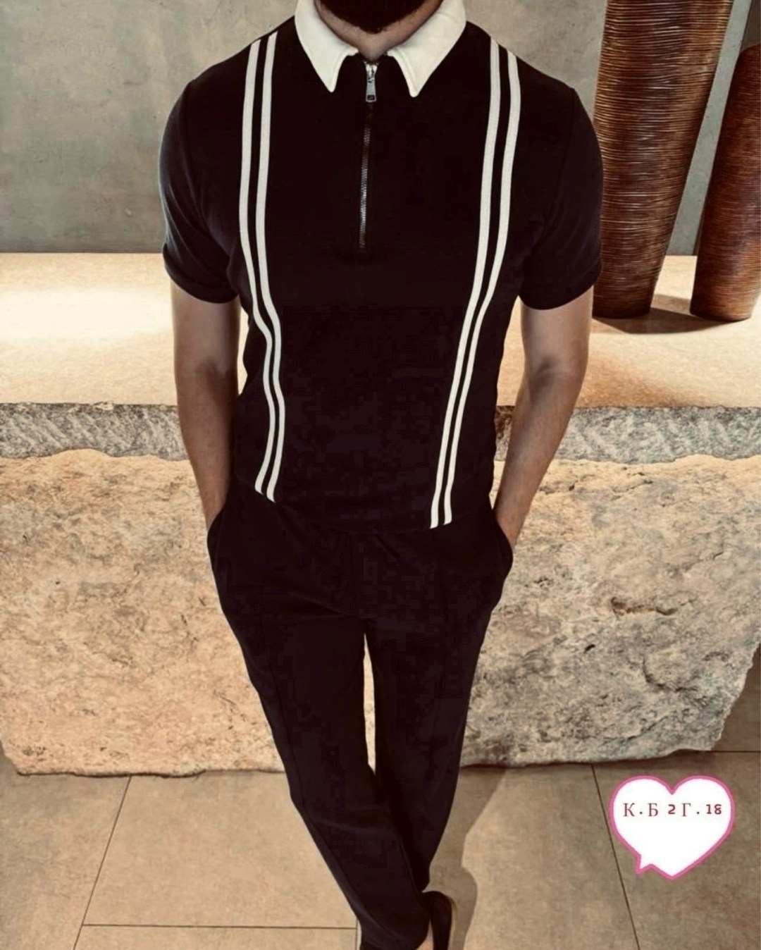 мужская мода,костюм поло,костюм мужской спортивный,мужские летние костюмы,костюм мужской
