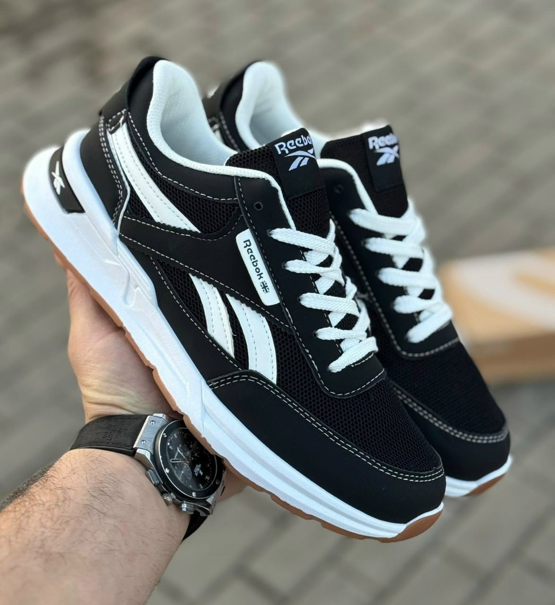 кроссовки мужские reebok,кроссовки reebok,мужские кроссовки,кроссовки для мужчин,кроссовка мужской