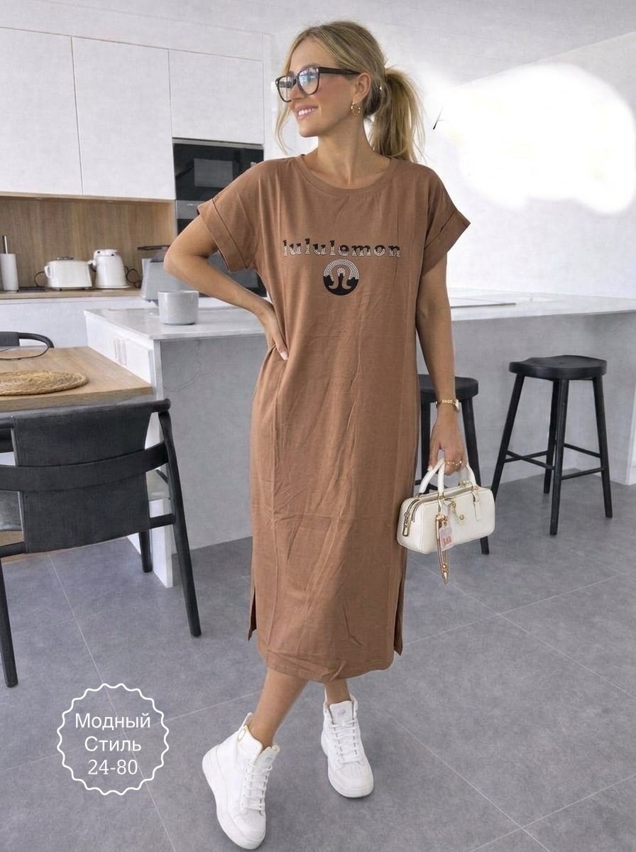 модное платье,платье женской,платья,стильное платье,удлиненное платье