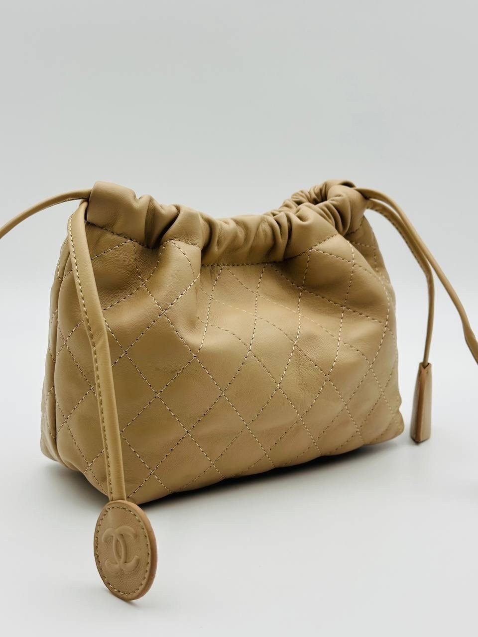 сумка шанель,сумка chanel,модная сумочка,брендовые сумочки,сумка женская chanel