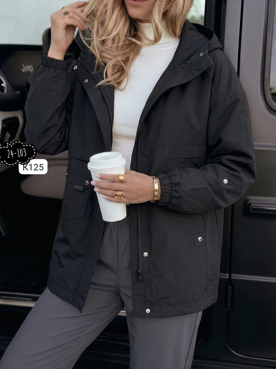 куртка женская,ветровка женская,весенние куртки женские,куртка женская демисезонная,стильная куртка
