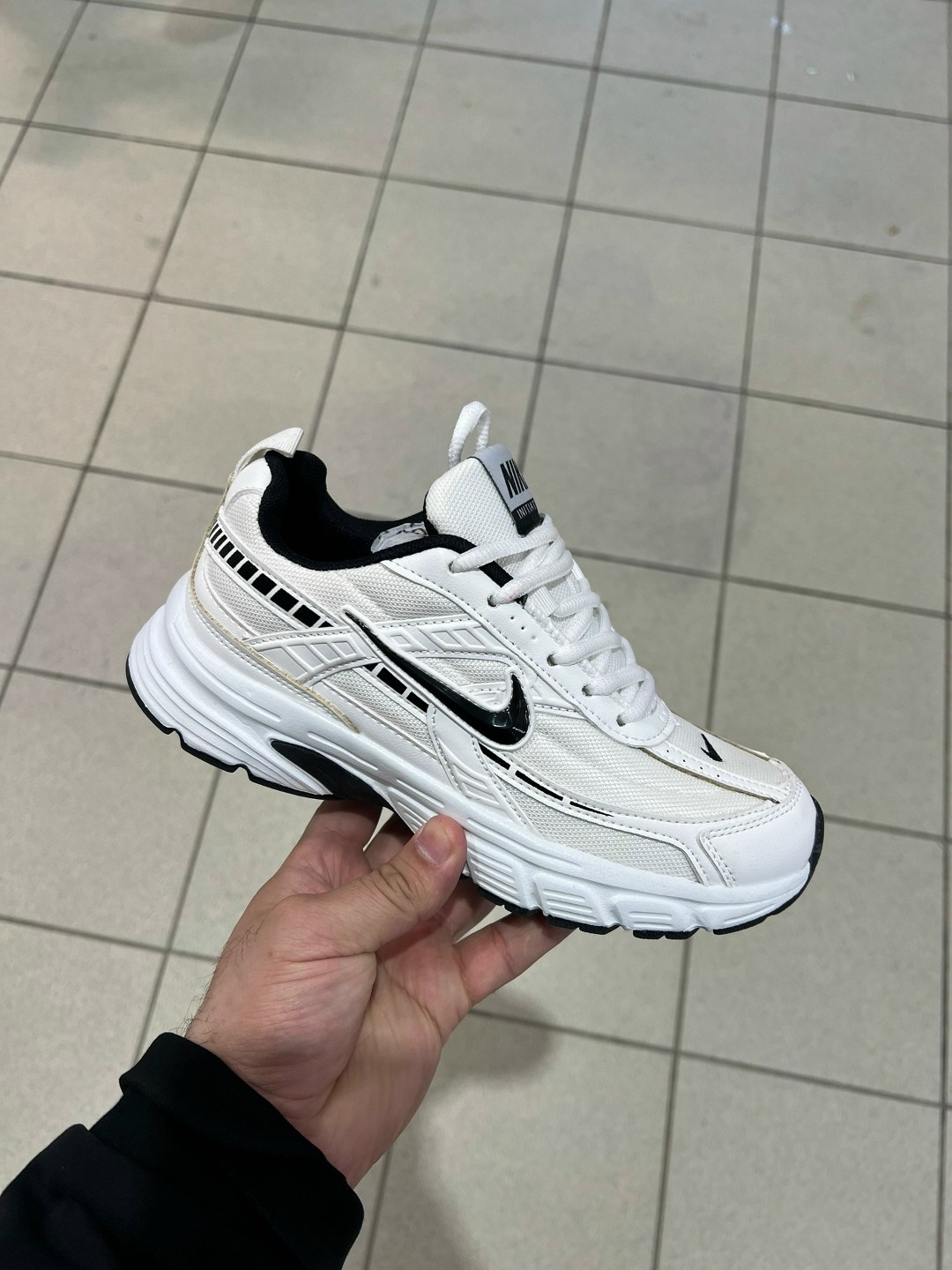 кроссовки nike initiator,кроссовки nike,nike initiator,кроссовки,кроссовки nike initiator running