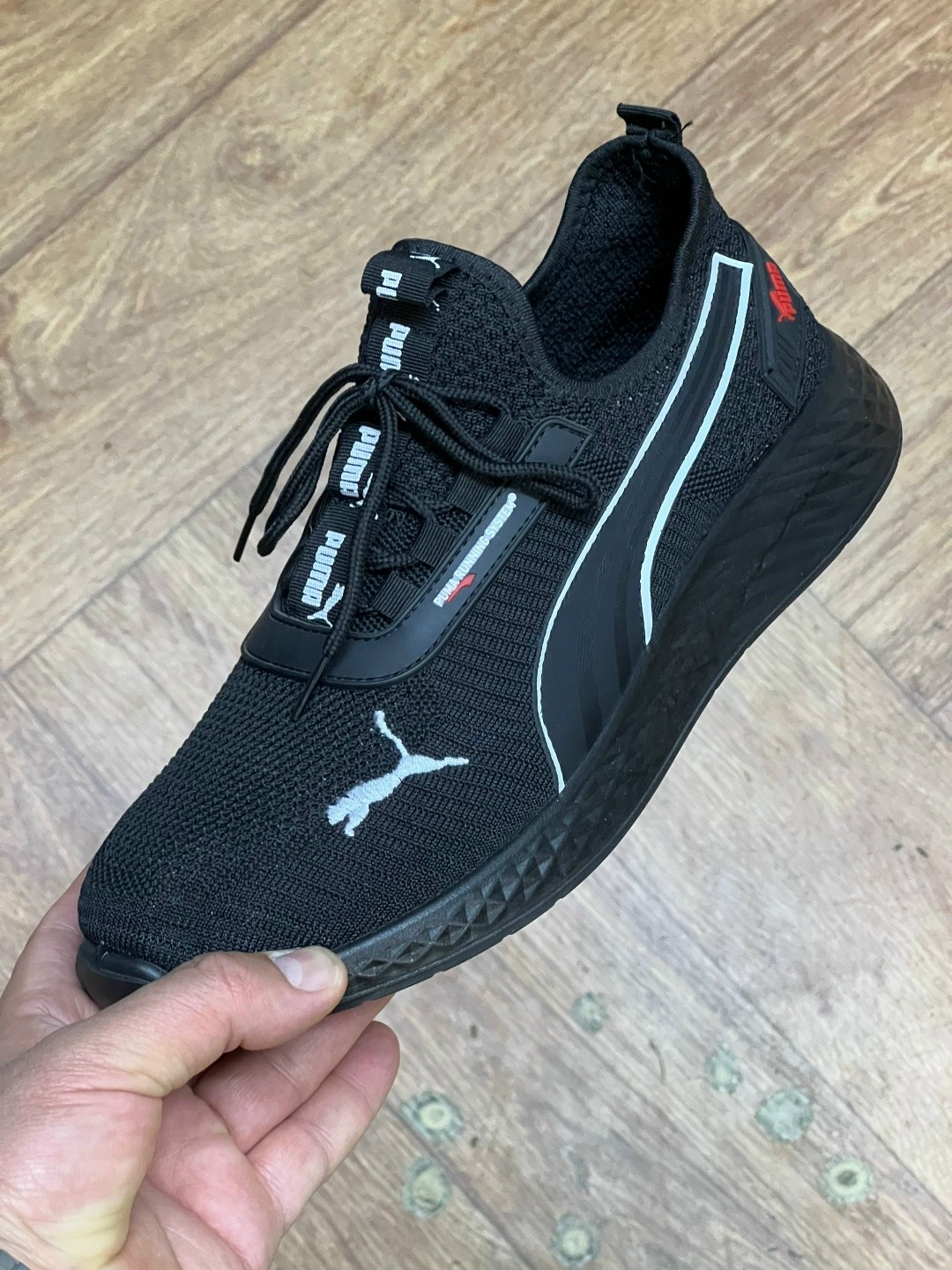 мужские кроссовки puma,мужские кроссовки,мужская  кроссовки,кроссовки puma,