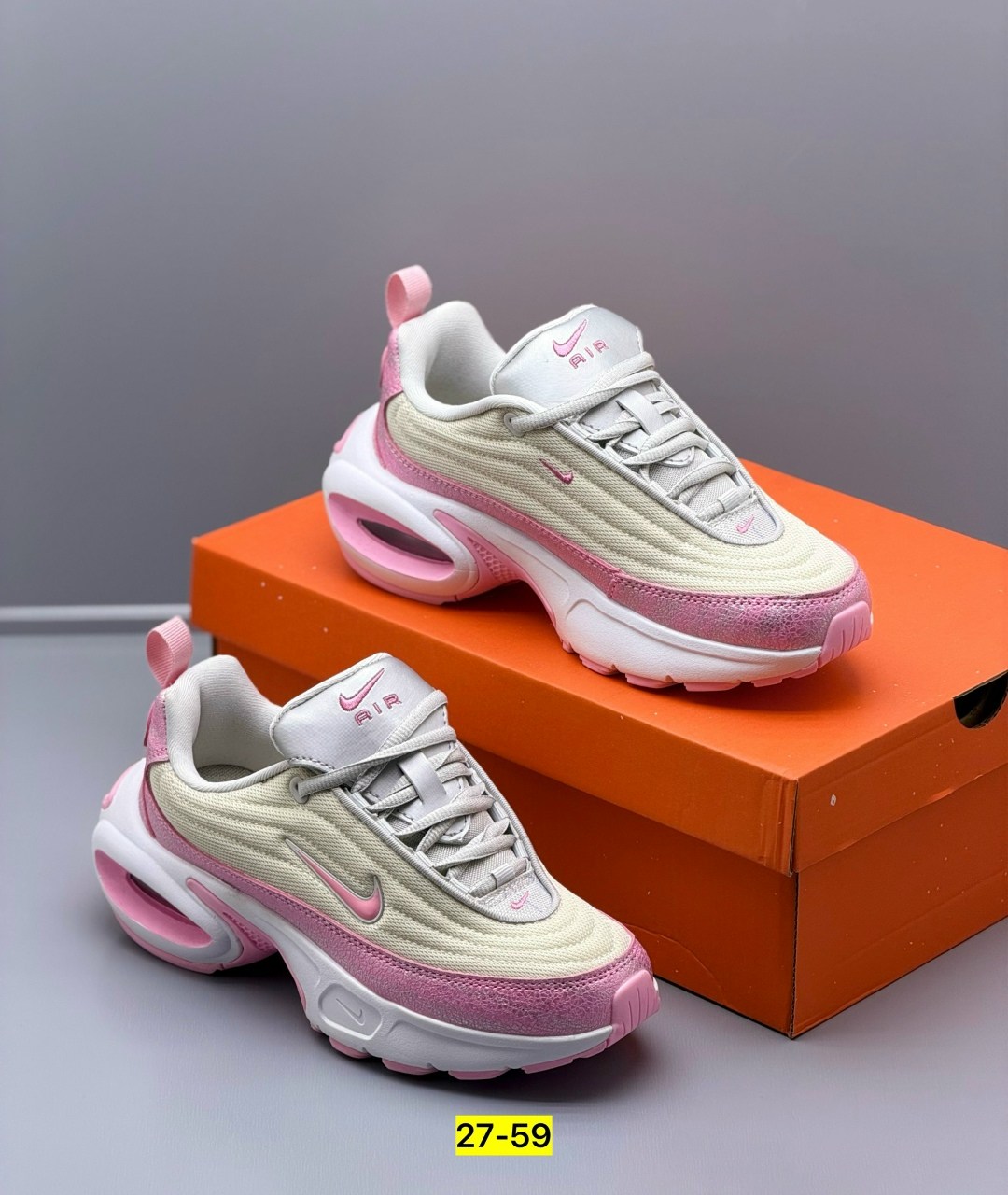 кроссовки женские nike air max,кроссовки,кроссовки nike air max,женские кроссовки nike air max 97,повседневные кроссовки