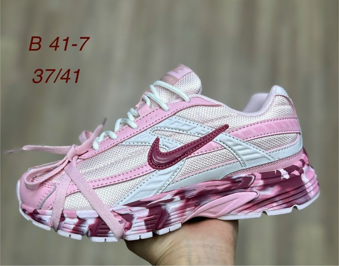 кроссовки nike initiator розовые,кроссовки nike initiator pink,женские беговые кроссовки nike initiator ярко-розовый,кроссовки nike женские,кроссовки nike initiator slip resistant розовые