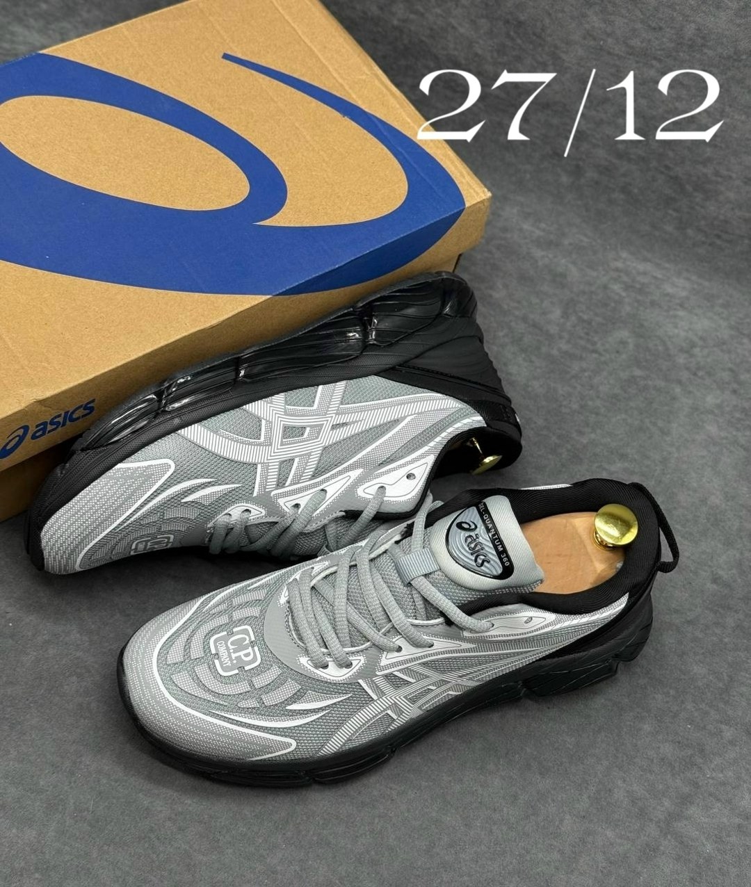 кроссовки asics мужские,кроссовки asics gel,кроссовки asics,кроссовки asics gel kahana 8,кроссовки asics gel quantum