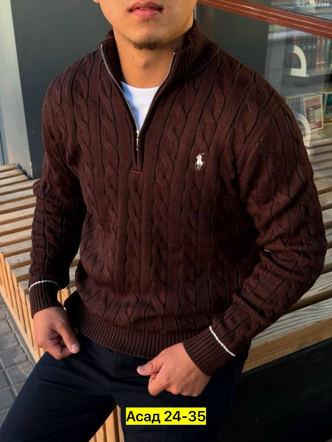 свитер для мужчин,свитера мужская,мужская кофта,polo ralph lauren свитер,кофта свитер