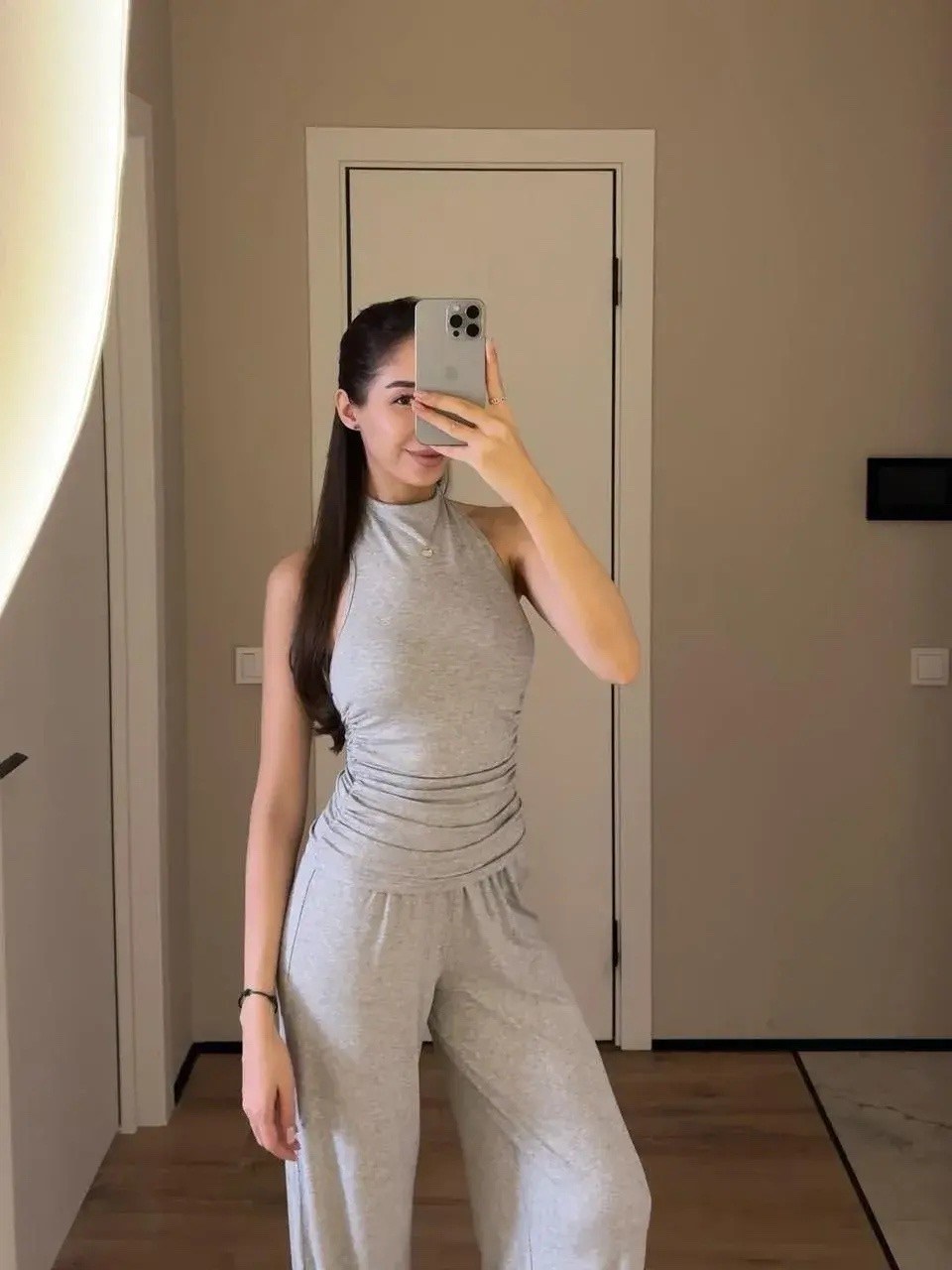 костюм женский,женские комбинезоны,широкие брюки,модный комбинезон,крутые костюмы