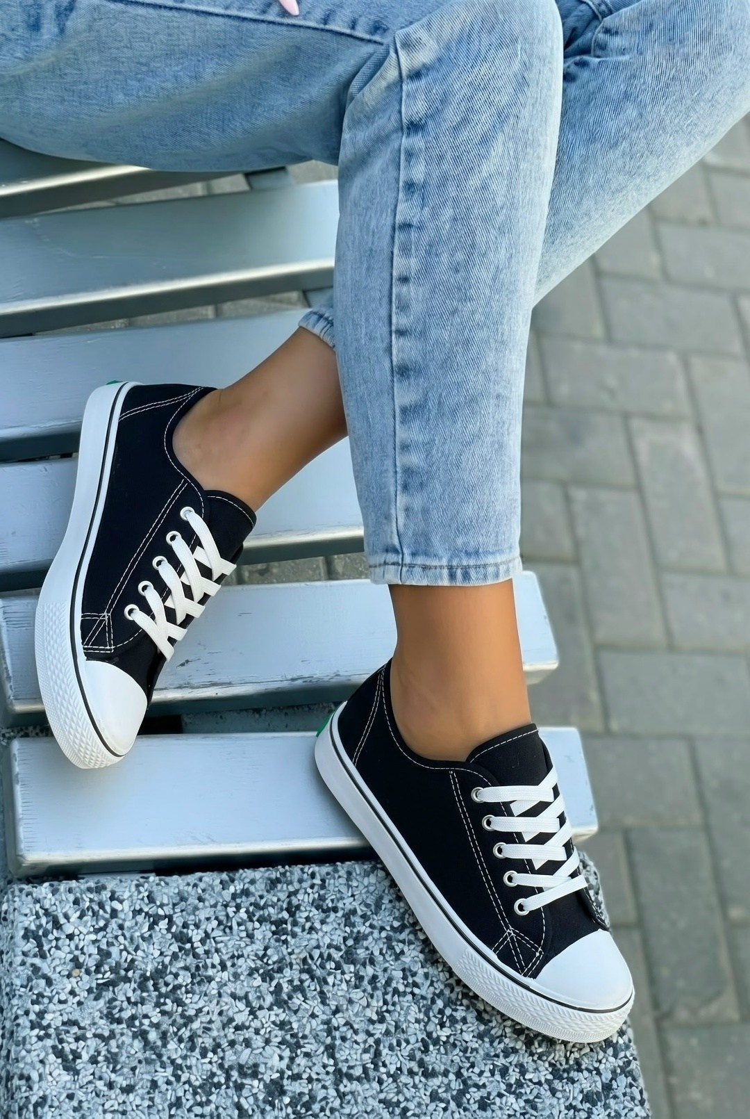 ,кеды женски,голубые кеды женские,кеды женские летние,кеды женские