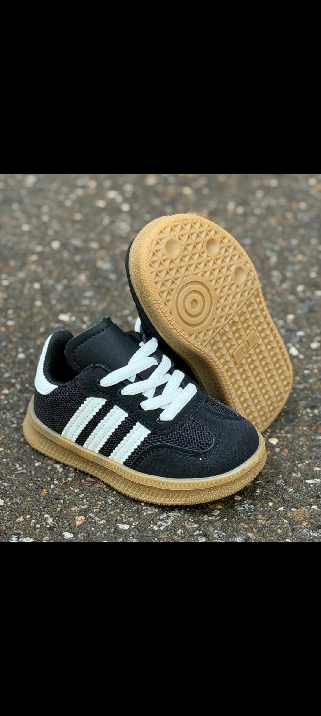 ,детские кроссовки,кроссовки для малыша,кроссовки мальчику,повседневные кроссовки