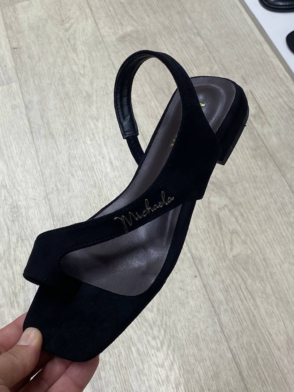 босоножки женские,босоножки стильные,босоножки жен,замшевые босоножки,босоножки cандалии