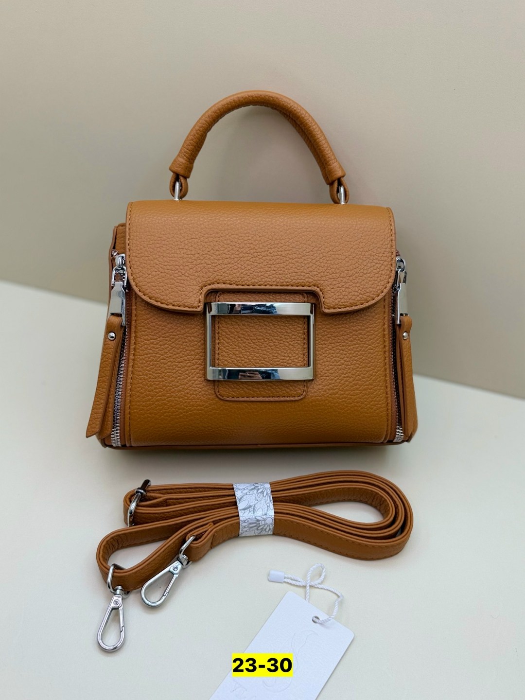 сумка,женская сумка,сумочка,сумка для женщин,модная сумка