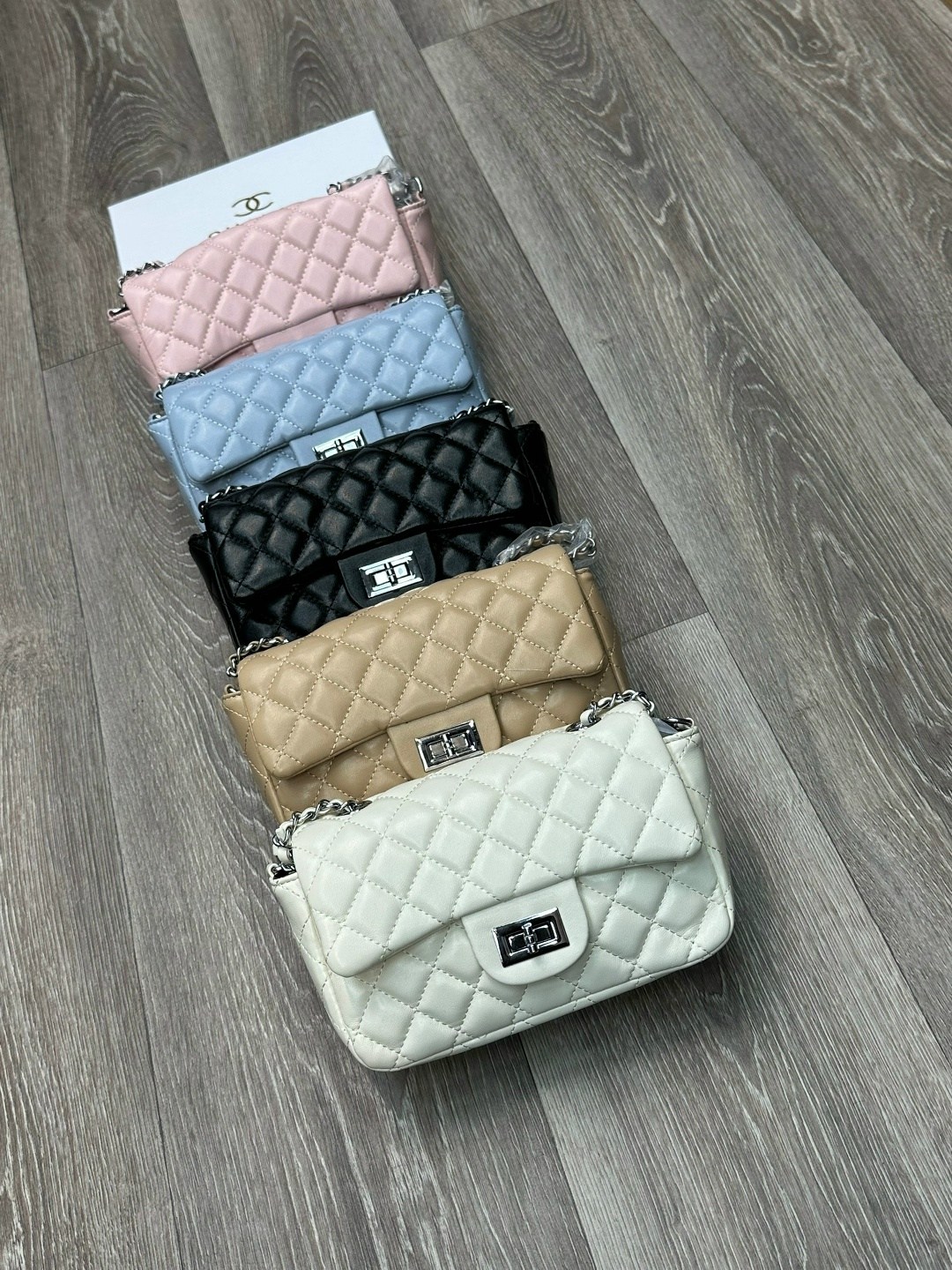 сумки,сумки женская,сумка,сумочка,модная сумка