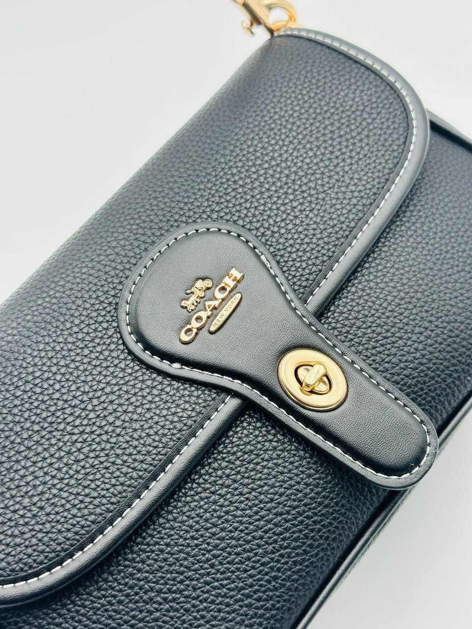 coach сумка женская,coach сумка,брендовые сумочки,сумки кросс боди женские,сумки женская