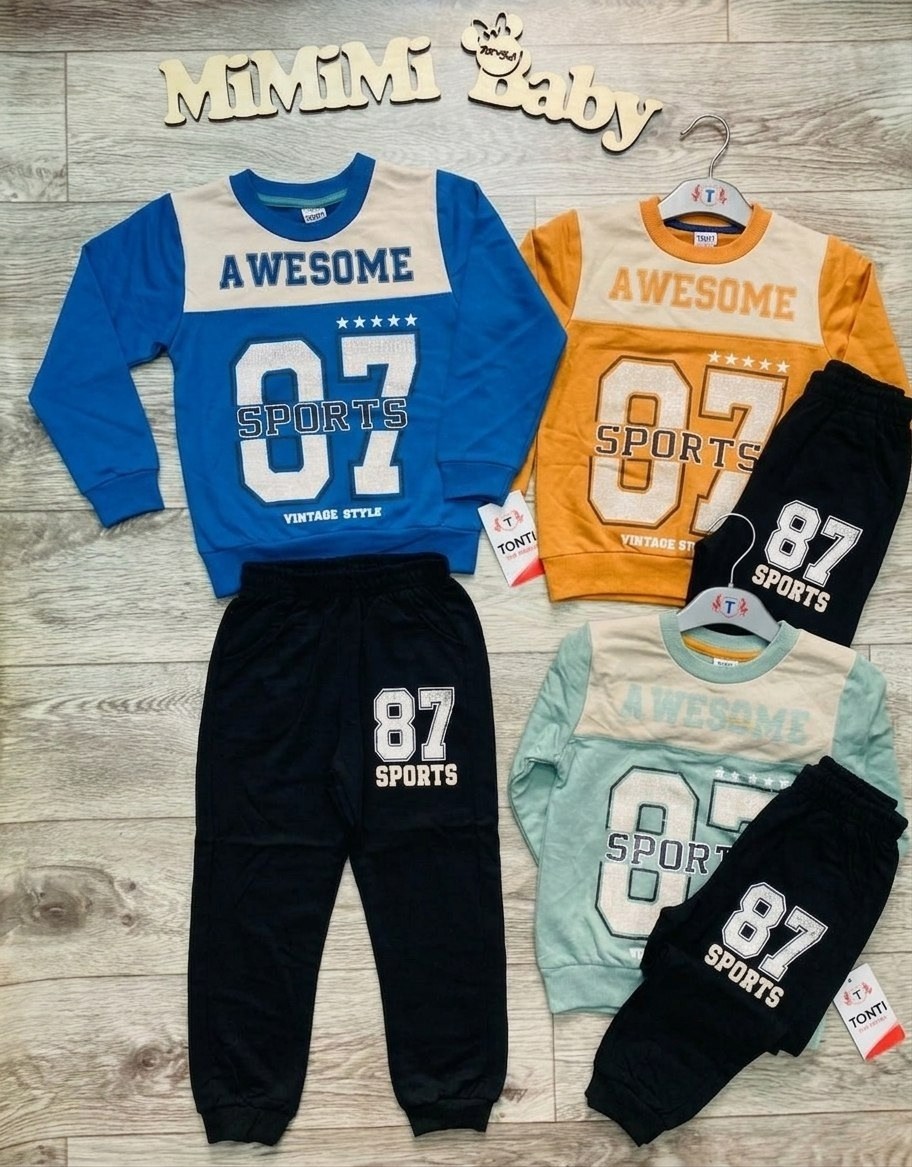 детская площадка,на детской площадке,площадка для детей,игровая площадка,детская площадка в парке