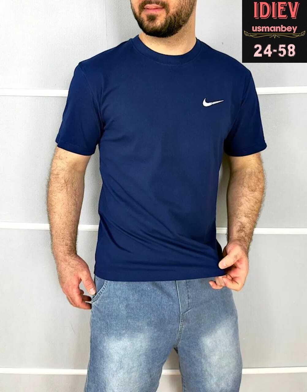 мужская футболка,футболка,футболка для мужчин,майка и футболка,футболки женские мужские