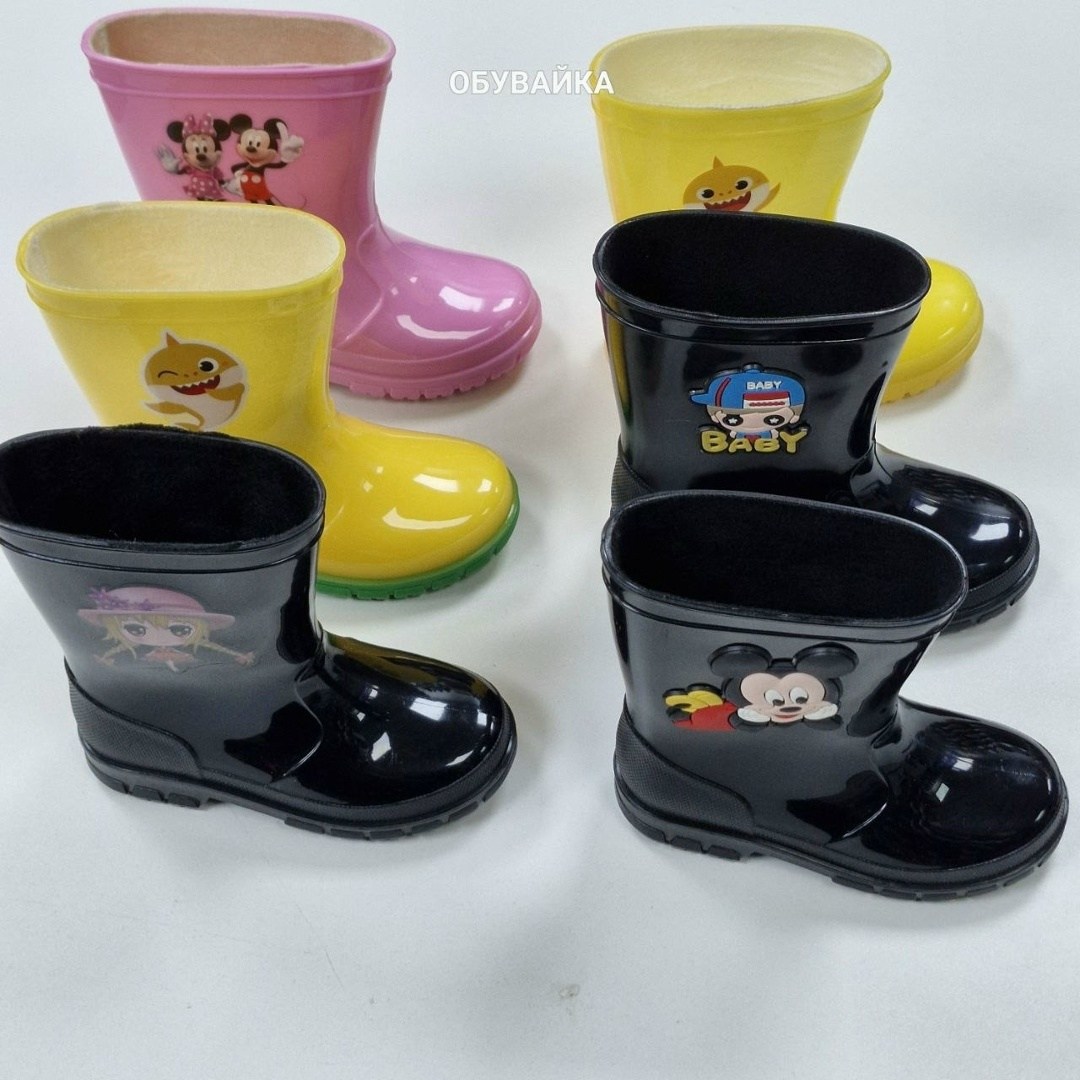 детские резиновые сапоги,сапоги резиновые,резиновые сапоги для девочек,детские резиновые сапоги для девочки,детские резиновые сапожки
