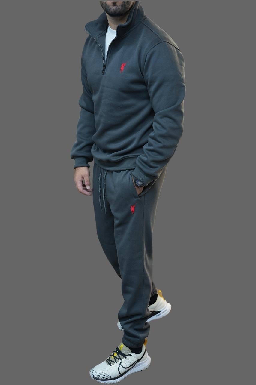спортивный костюм polo ralph lauren,спортивный костюм мужской,спортивный костюм для мужчин,спортивные костюм,спортивный костюм polo