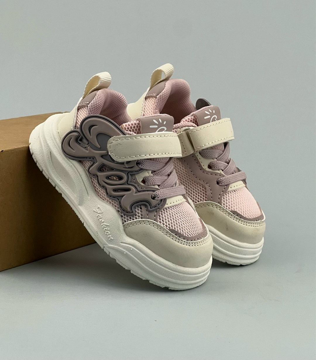 детские кроссовки,кроссовка детская,,кроссовки для девочек,кроссовки для детей