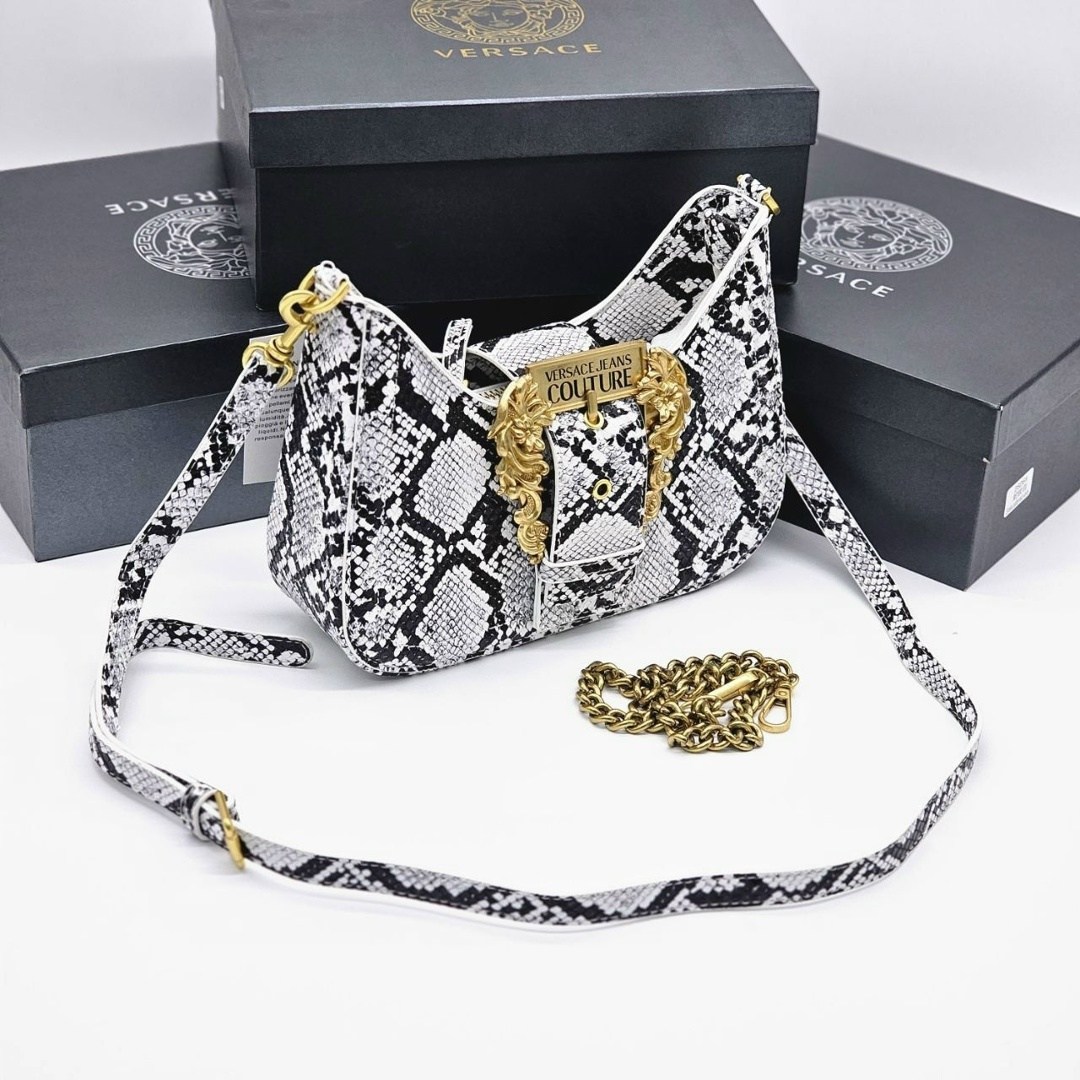 сумка версаче джинс,сумка версаче,сумка женская vеrsace jeans couture версаче,сумка версаче кутюр женская,сумка versace jeans couture