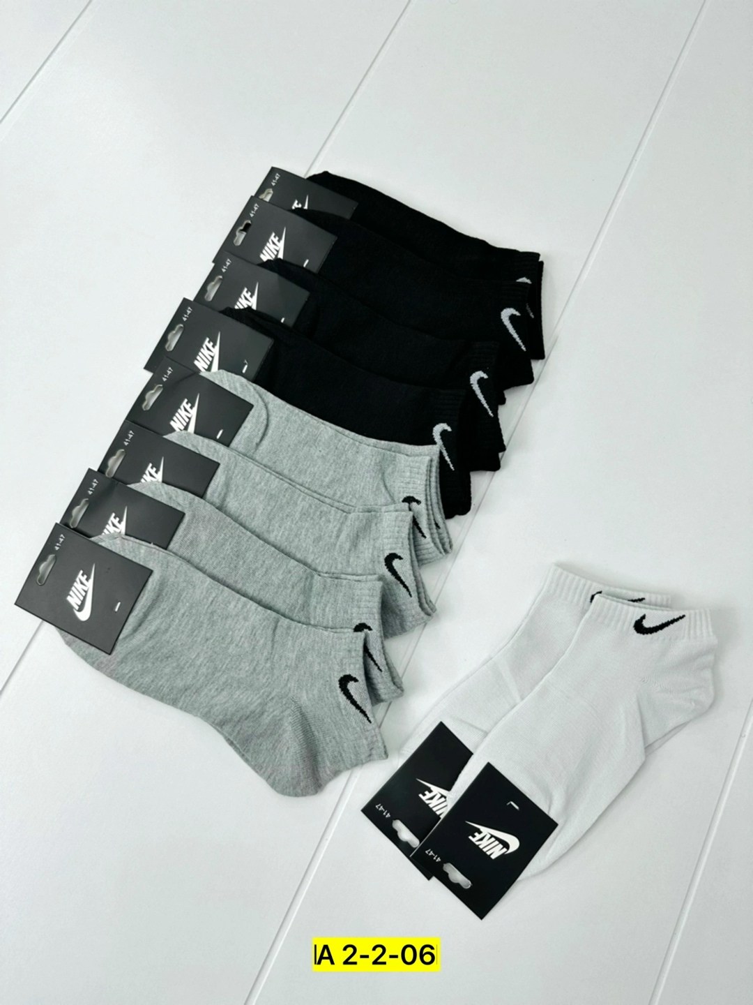 носки мужские,носки мужские 10 пар nike,носки мужские 10 пар,носки спортивные,носки мужские комплект