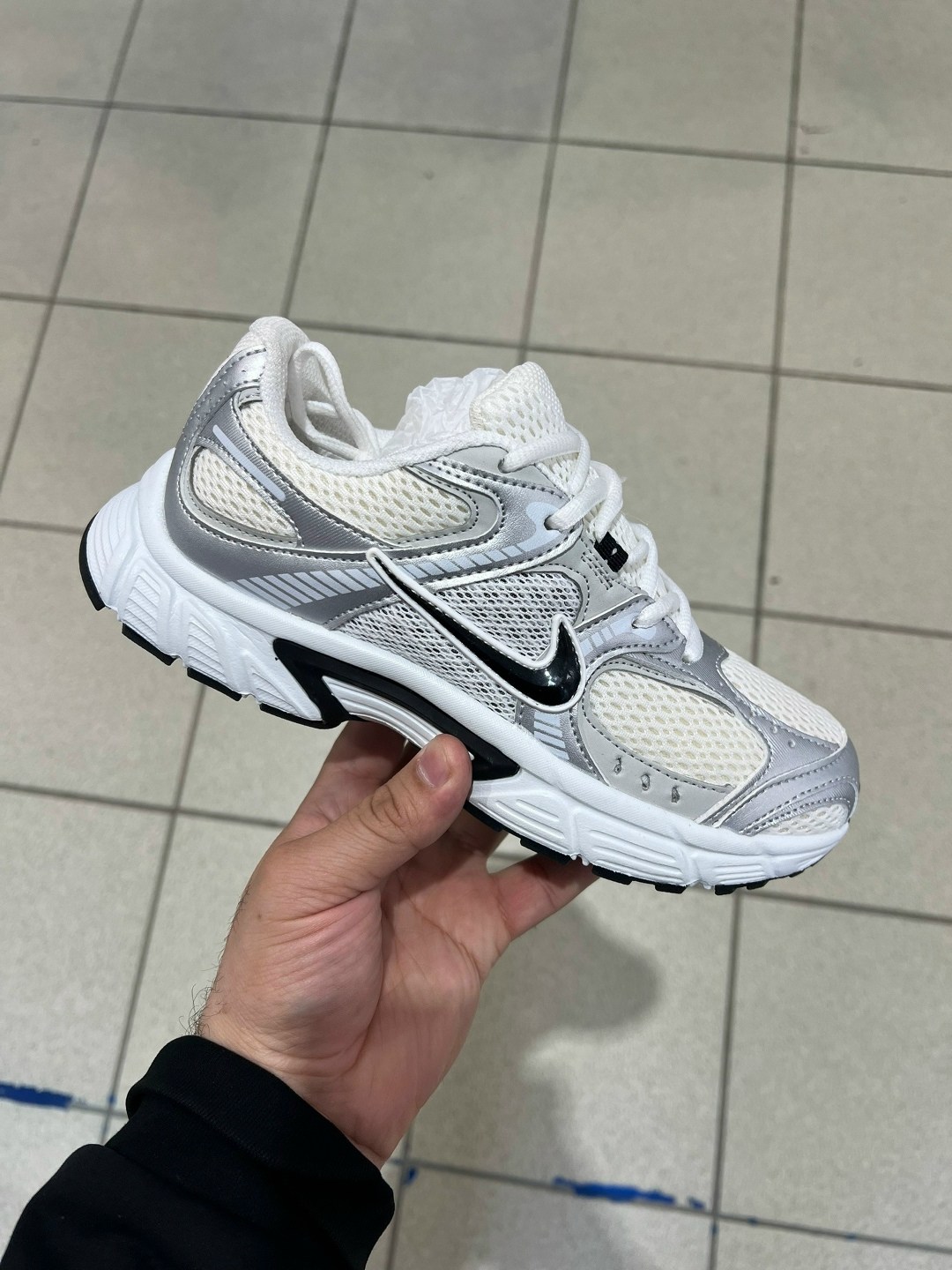 кроссовки nike initiator,кроссовки nike,nike initiator,кроссовки,кроссовки nike initiator running