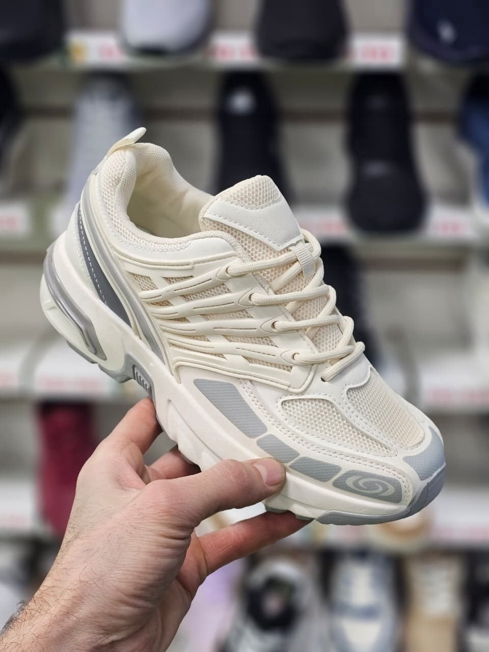 кроссовки,кроссовки женскиe,повседневные кроссовки,мужские кроссовки,кроссовка