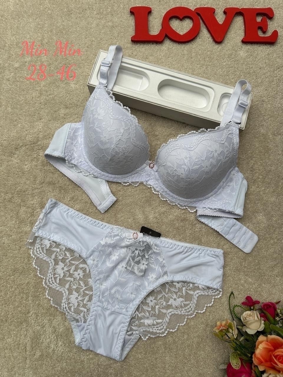 женский комплект нижнего белье,нижнего белья комплект,комплект белья женский,нижнее белье комплект кружевное с пушапом,женская нижнее белье