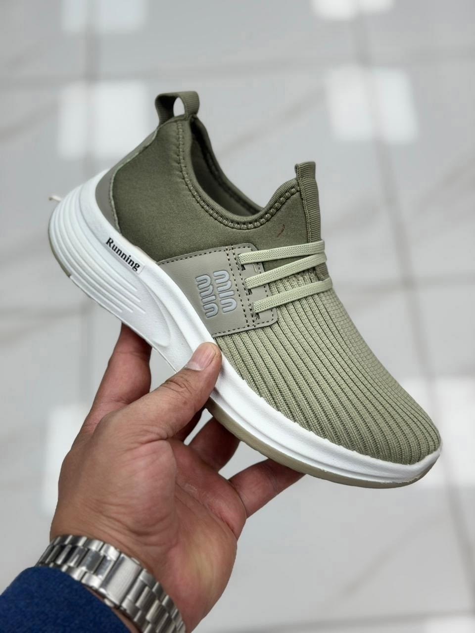 кроссовки женскиe, спортивная,кроссовки,белые кроссовки,кроссовки модные