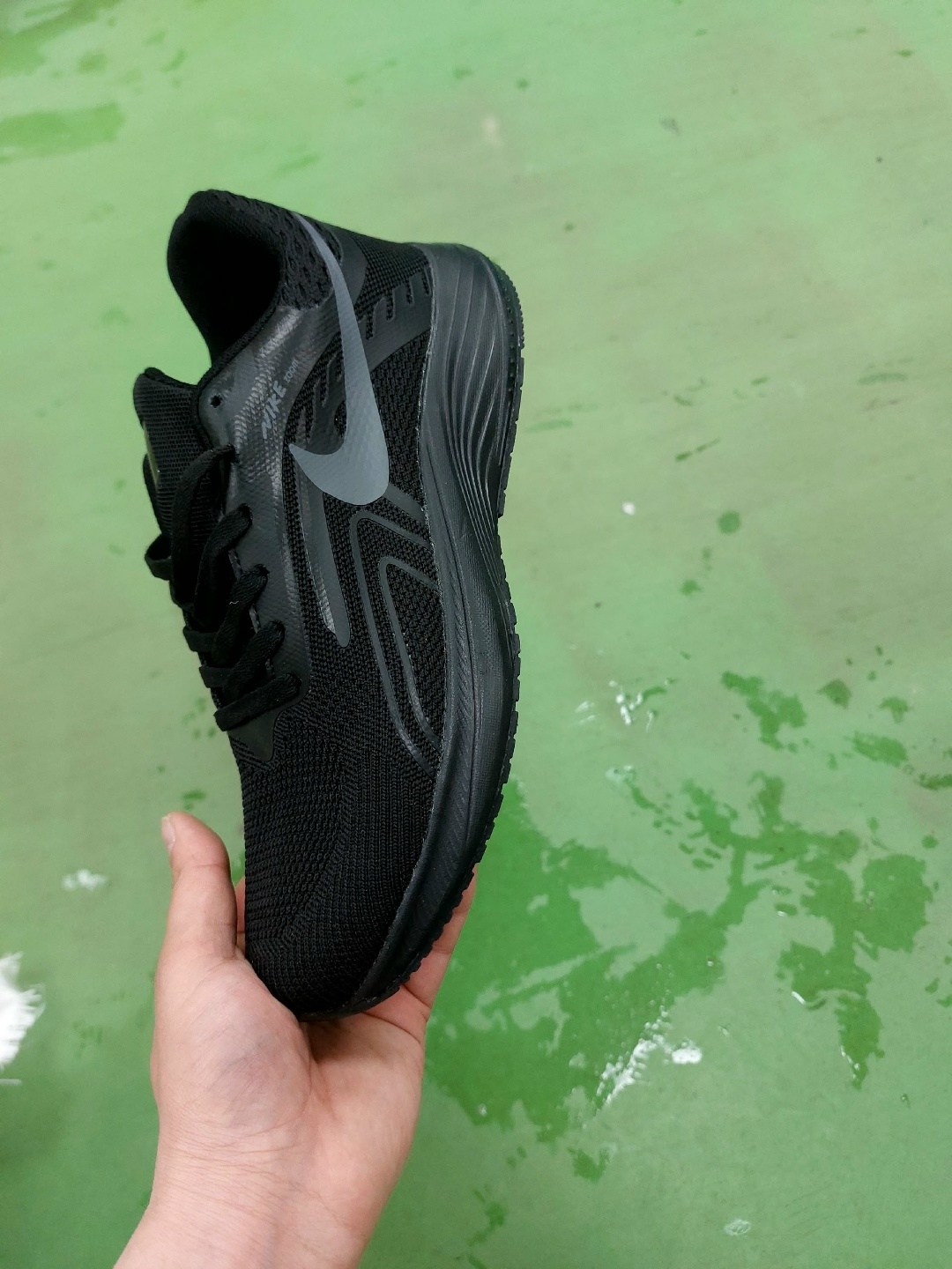 летние лучшие найк кроссовки мужские женские для бега air zoom pegasus 39,кроссовки,nike летние кроссовки мужские женские для бега air zoom pegasus 39,кроссовки nike,