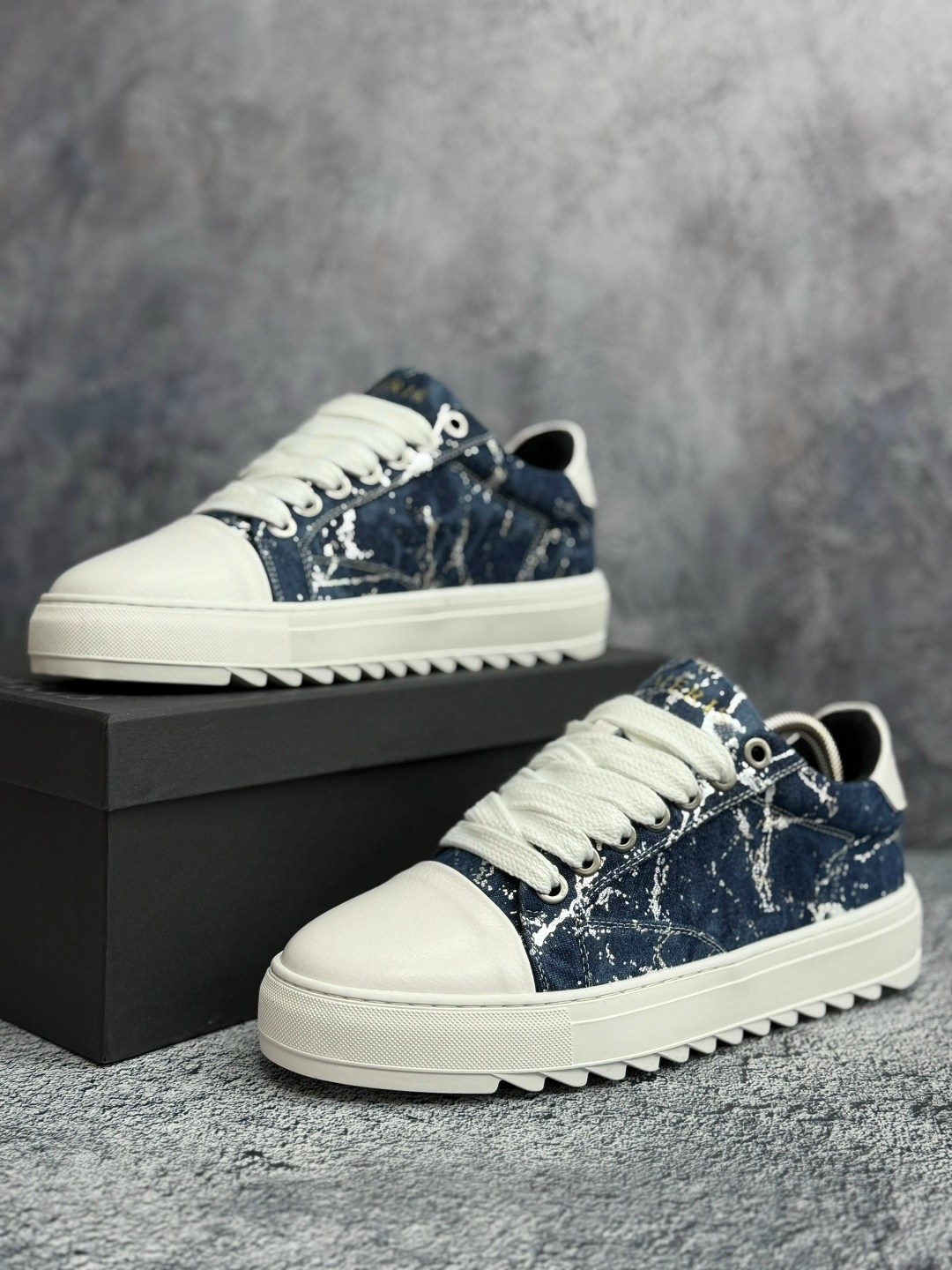 ,кроссовки louis vuitton кроссовки louis vuitton,кроссовки louis vuitton,кеды dior мужские,луи виттон кеды