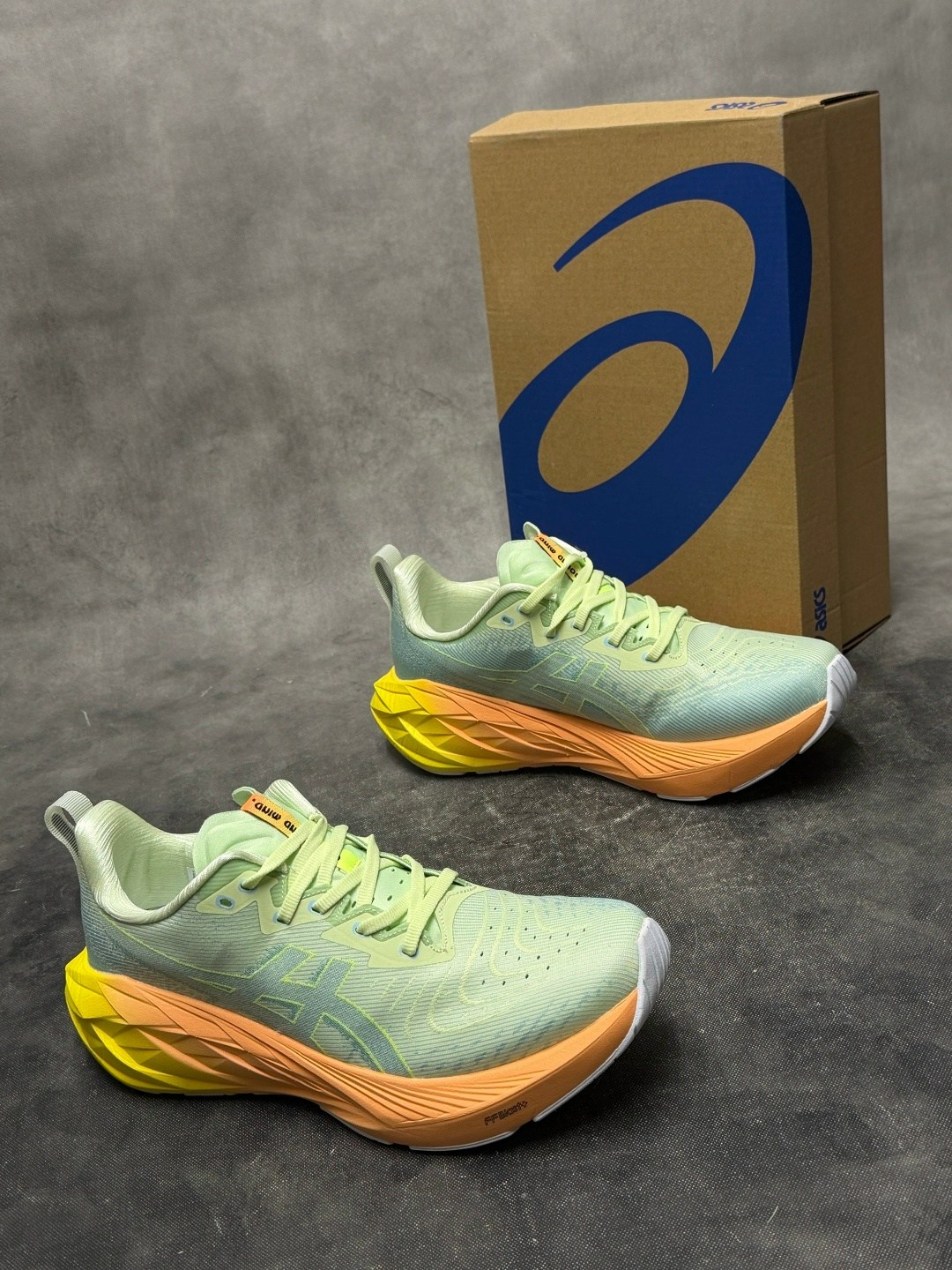 кроссовки,asics novablast 4,кроссовки беговые,кроссовки asics,кроссовка мужской