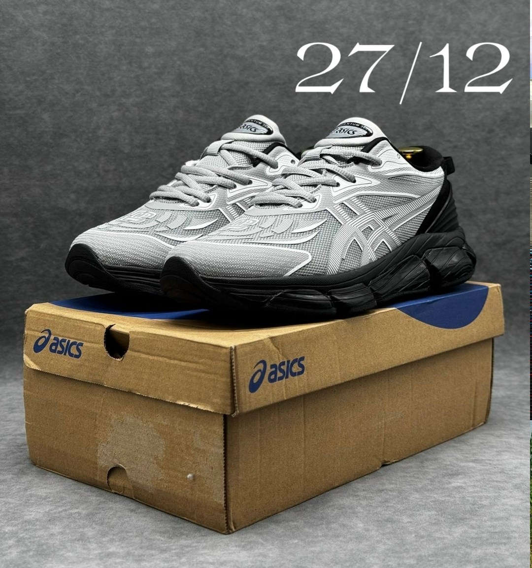 кроссовки asics мужские,кроссовки asics gel,кроссовки asics,кроссовки asics gel kahana 8,кроссовки asics gel quantum