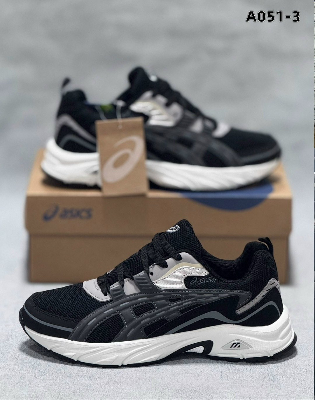 кроссовки asics gel-nyc oyster grey,кроссовки asics,кроссовки asics gel preleus,кроссовки asics gel nyc,кроссовки