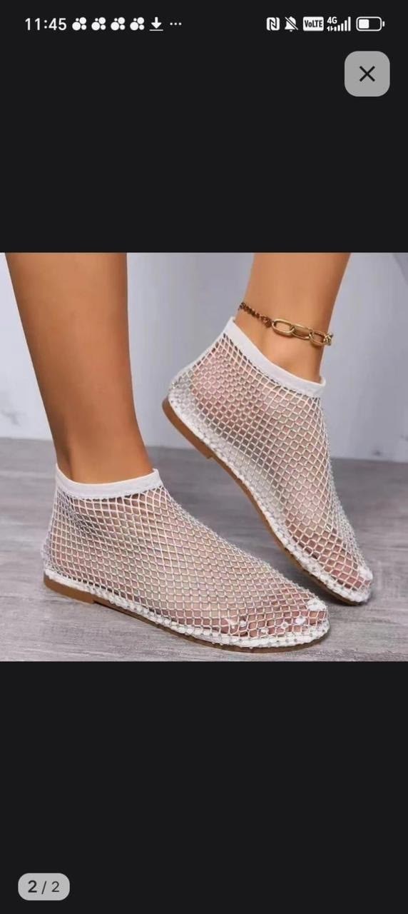 в сеточку,,босоножки в сетку,босоножки на плоской подошве,босоножки с перфорацией