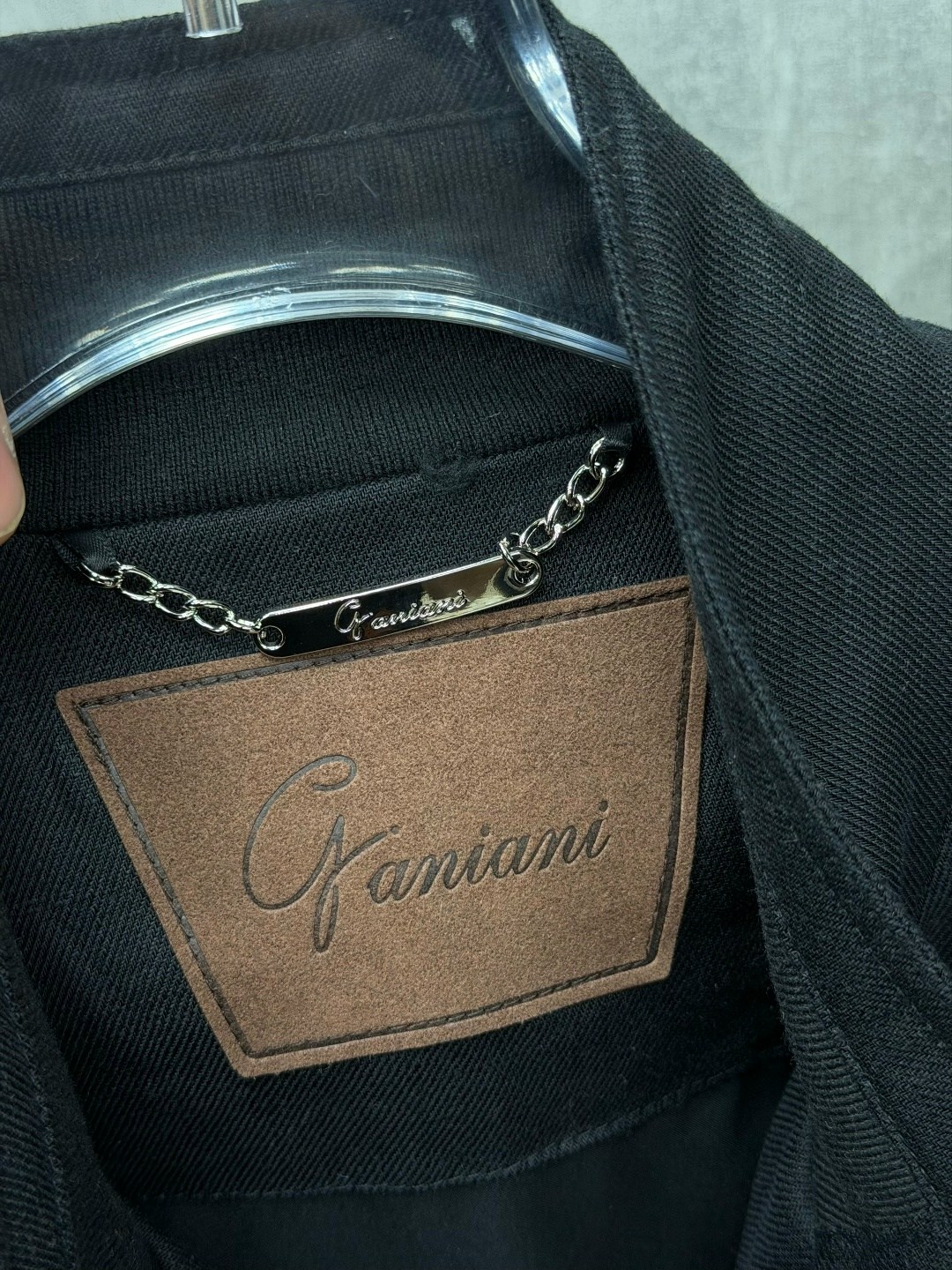 льняной костюм brunello cucinelli,мужской костюм льняной,льняной костюм tom ford,льняной костюм,костюм классический