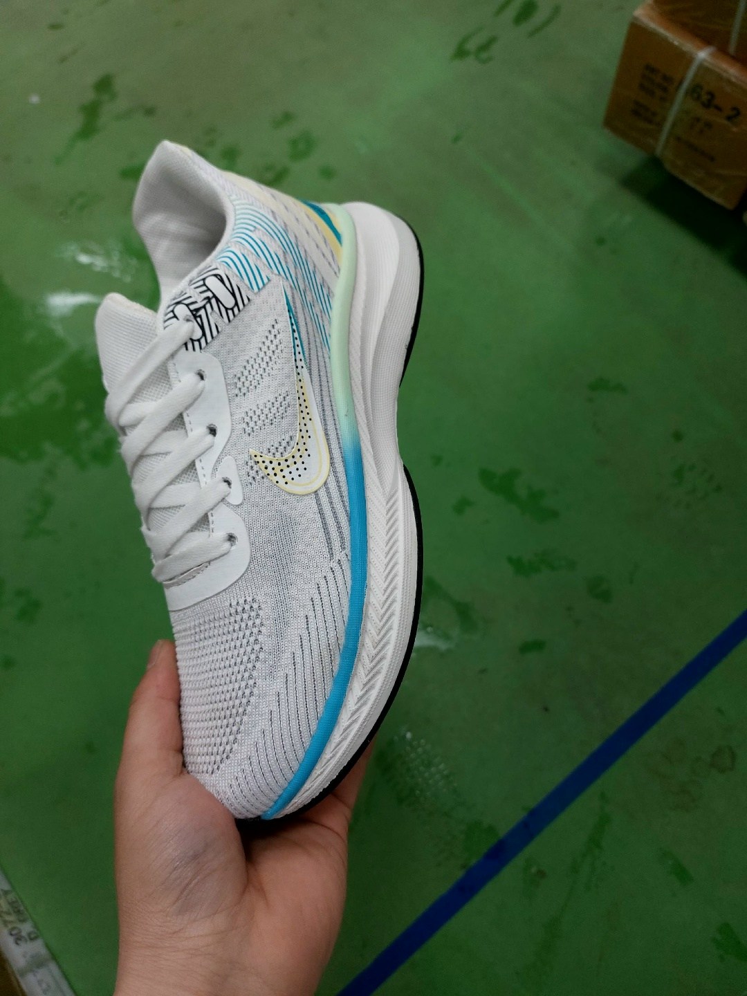 nike кроссовки,кроссовки,кроссовки nike кроссовки,nike flyknit lunar 3,nike flyknit