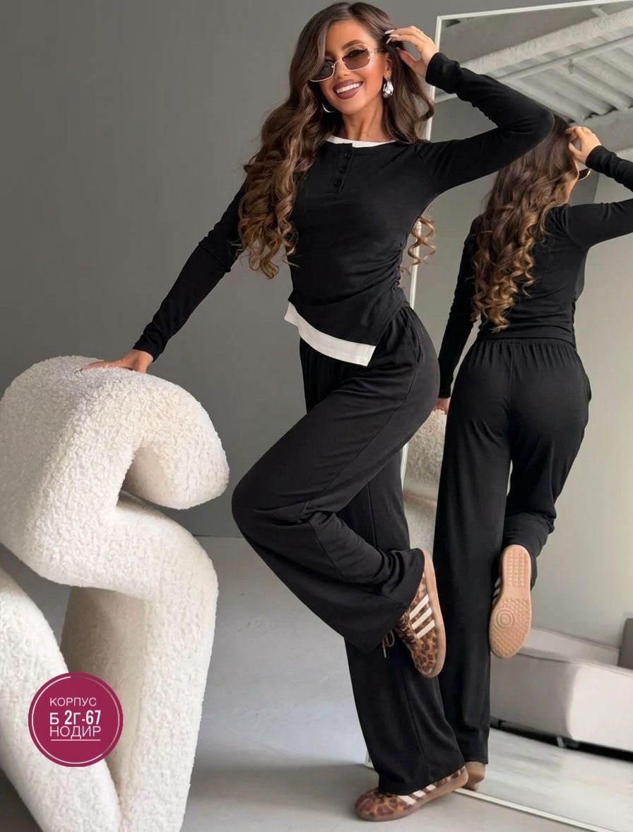 женская кофта,женский костюм,трикотажные костюмы женские,костюм спортивный стильный,спортивные костюмы женские