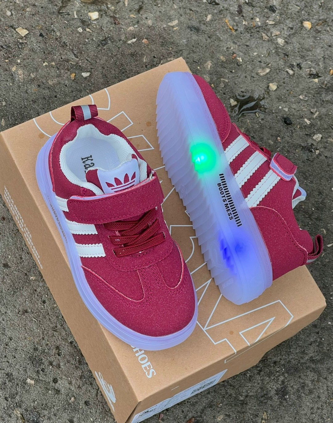 детские кроссовки,кроссовки адидас женские летние,кроссовки,кроссовка детская,спортивная