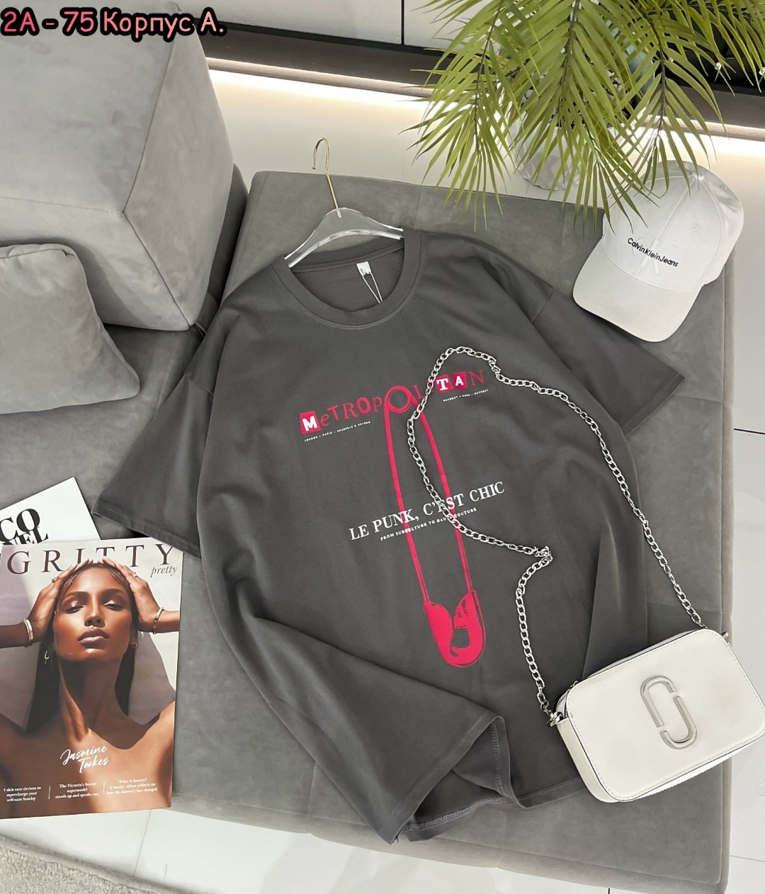 футболка женская,футболки женская оверсайз,футболка в стиле оверсайз,женские футболки с принтом,футболки оверсайз