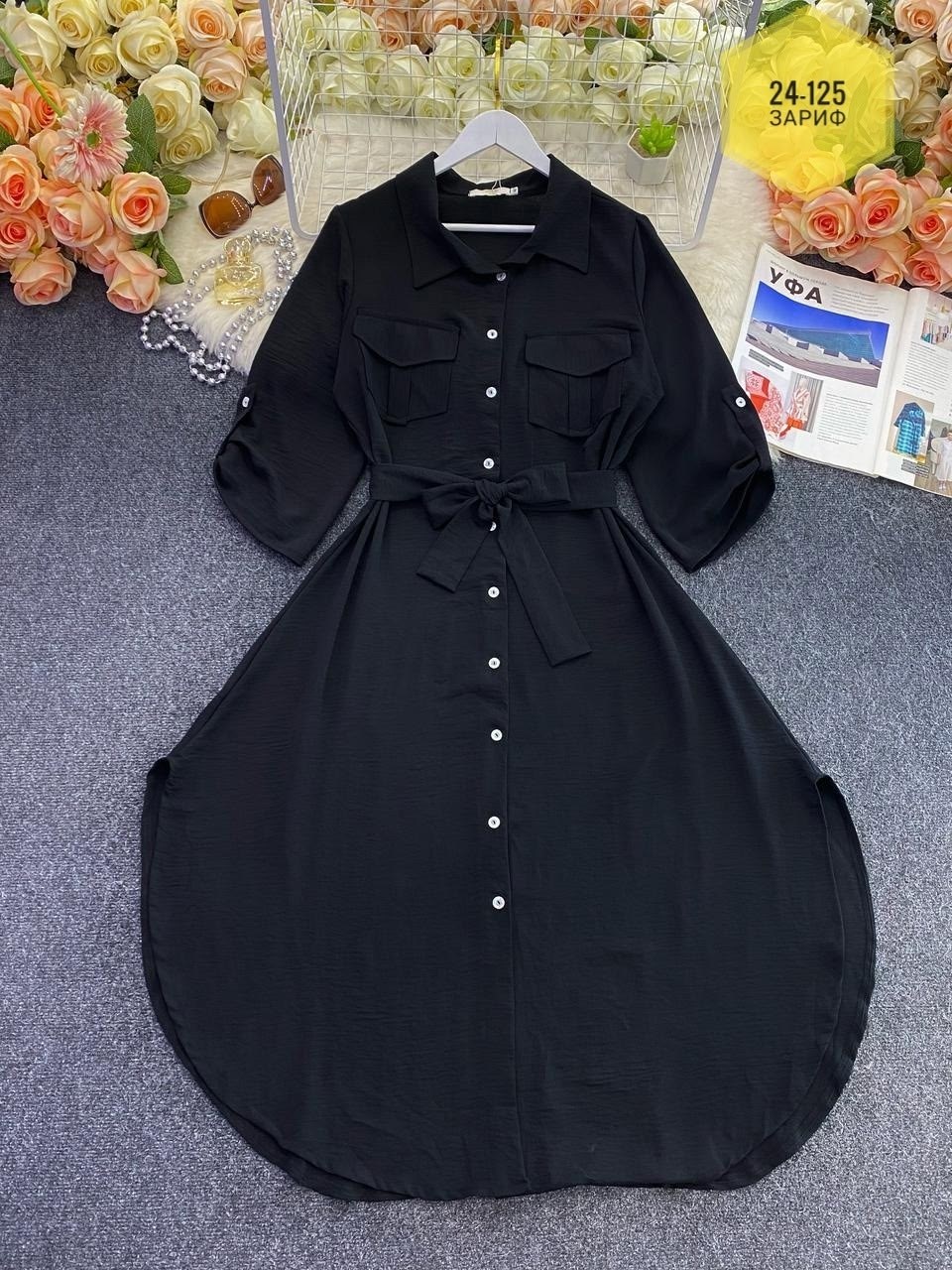 платье рубашка женская,платье летнее,платья женские длинные,платье рубашка,платье макси свободное