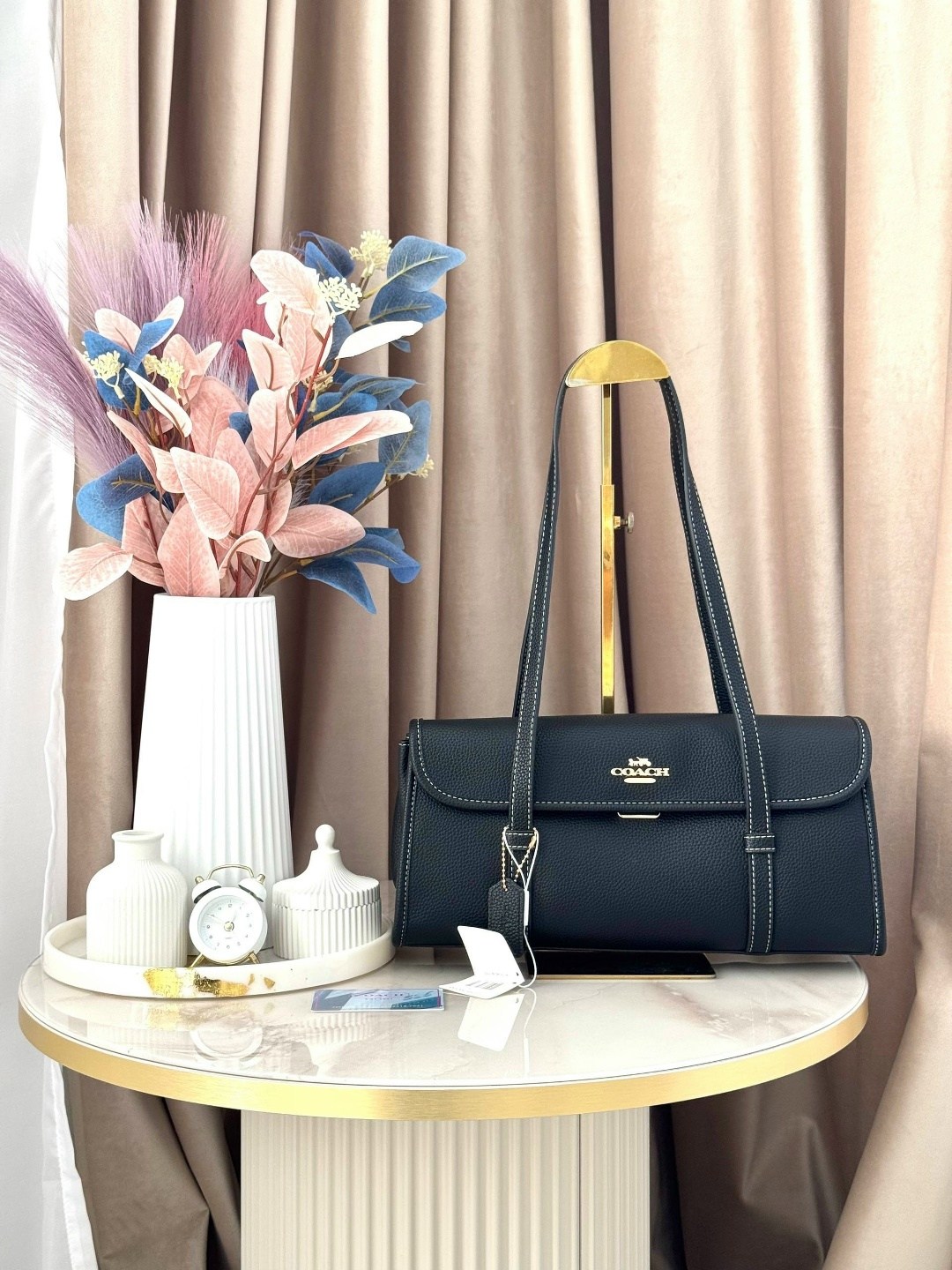 coach сумка,coach женская сумка,модная сумка,сумка тоут coach,женская сумка