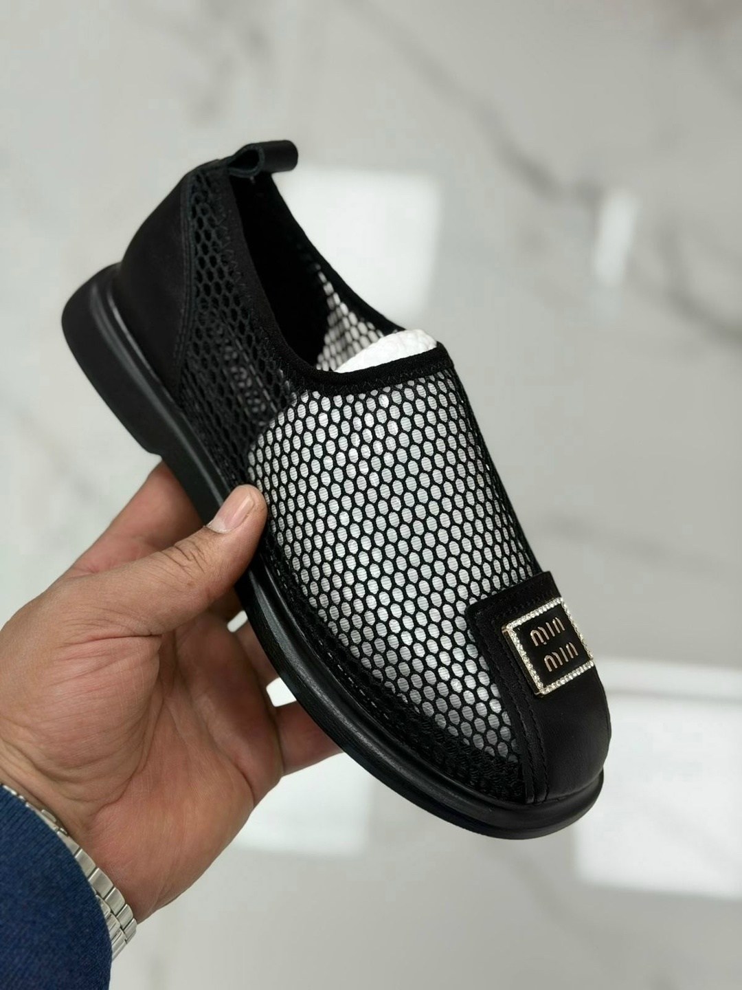 , женская,слипоны женские,модная ,женские мокасины