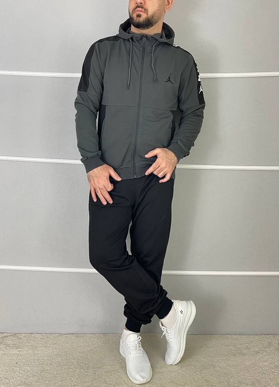 спортивный костюм,мужской спортивный костюм,спортивный костюм jordan,спортивный костюм jordan мужской